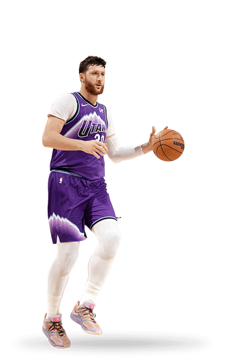 Jusuf Nurkić